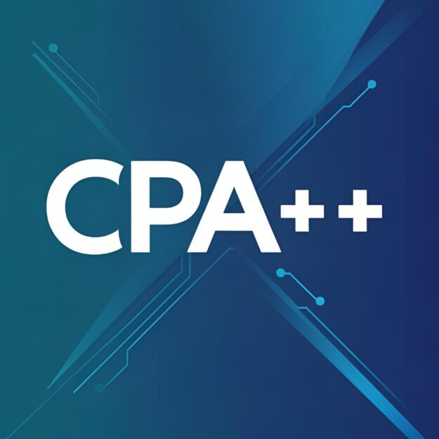 CPA++